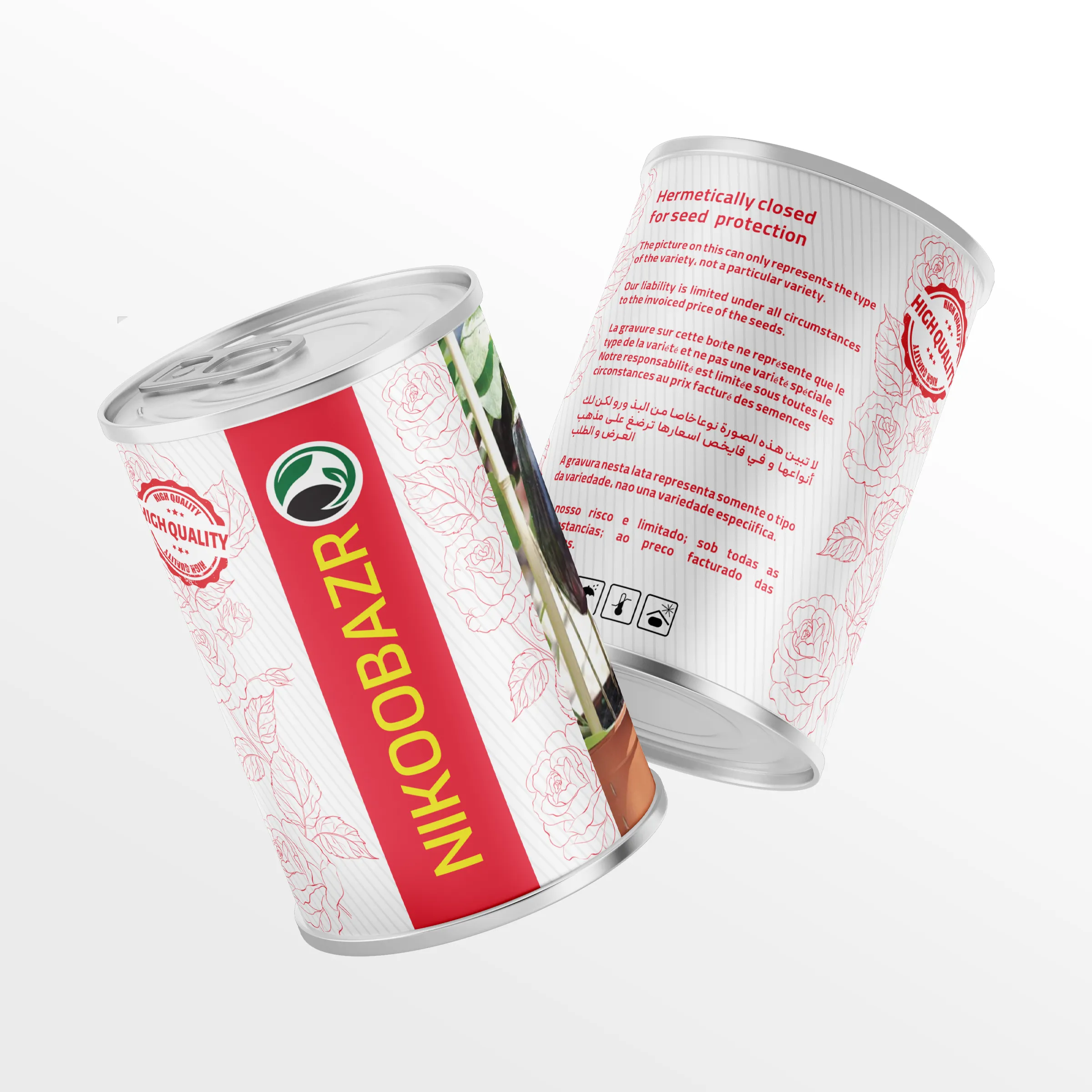 بادمجان-قلمی-2