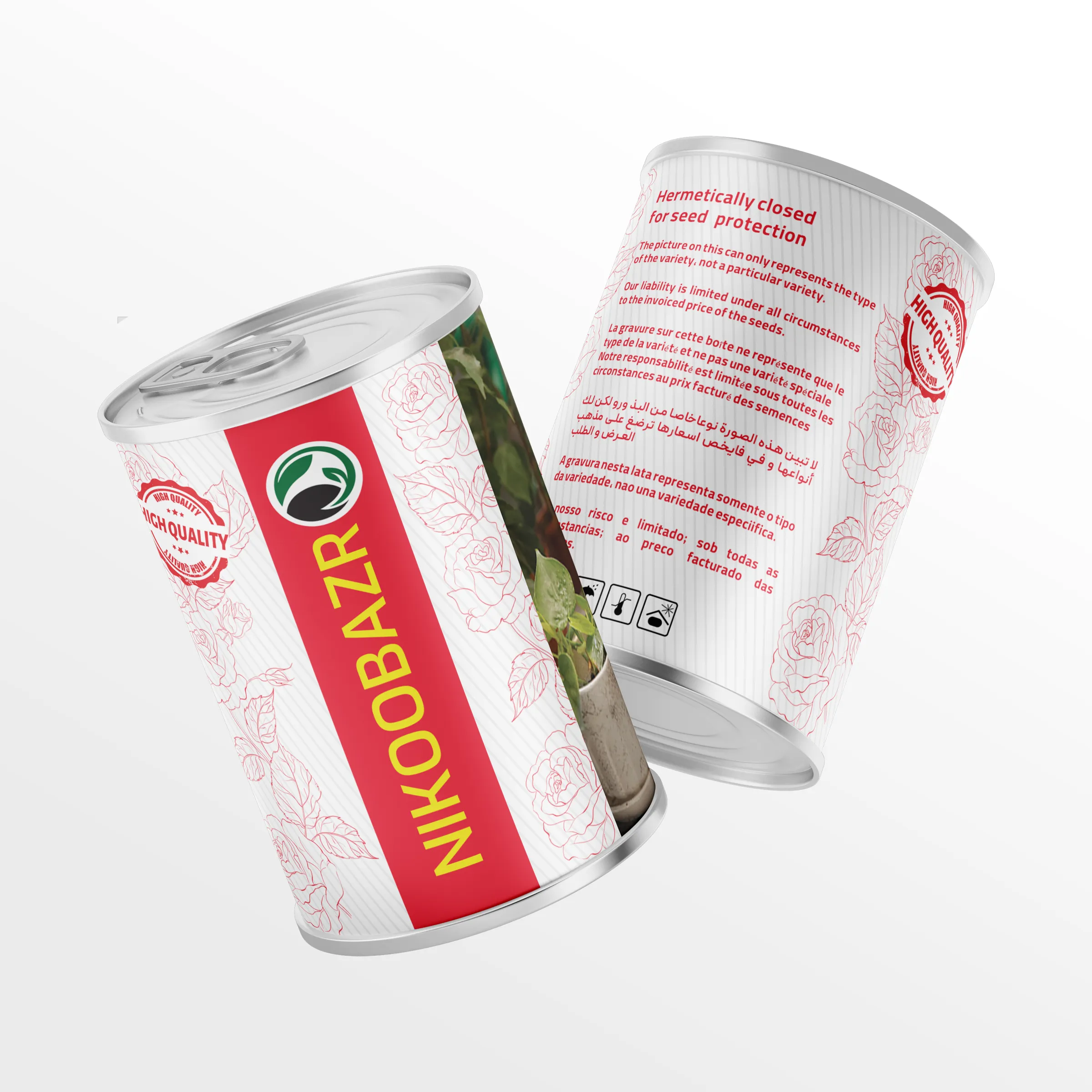 اسید-هیومیک-2