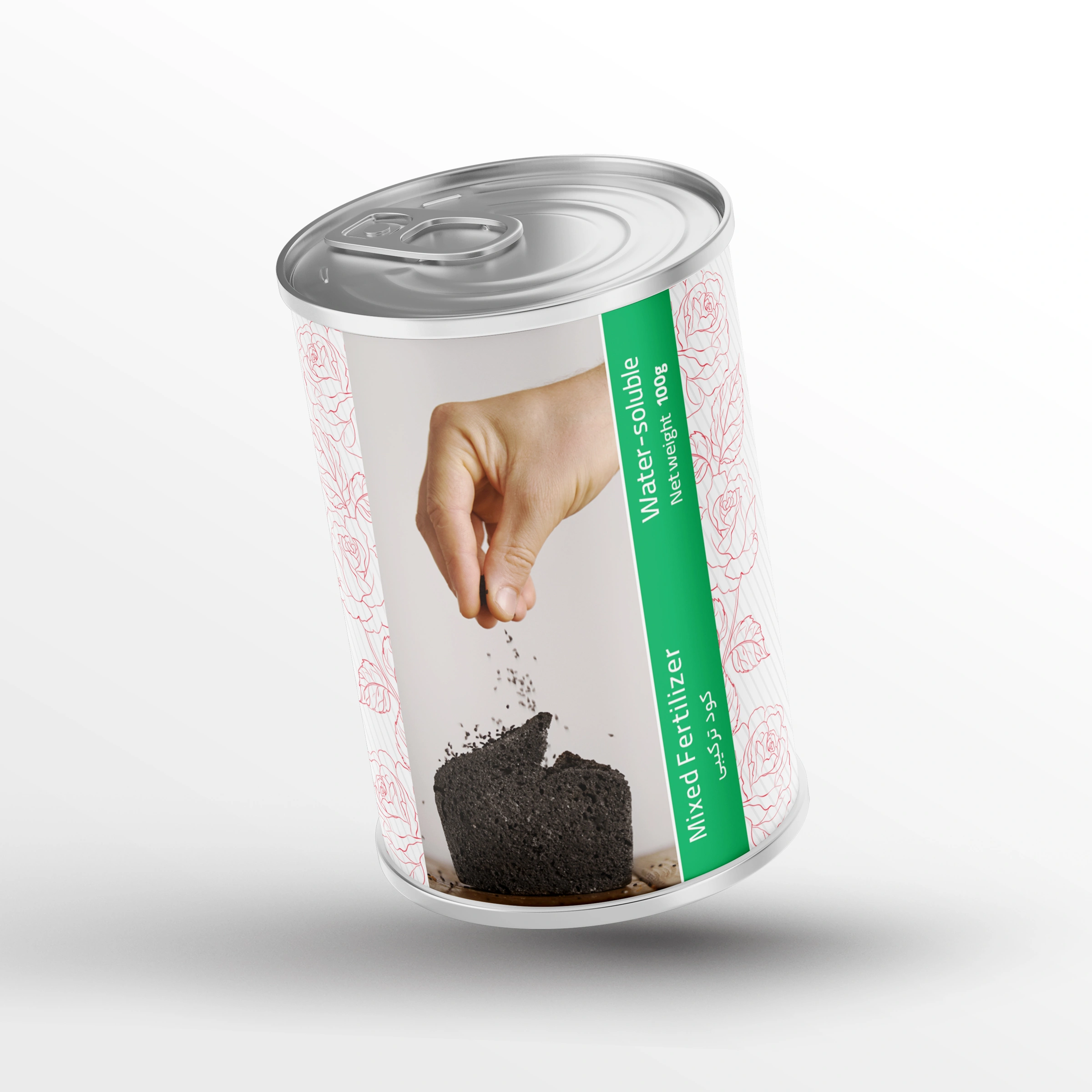 ترکیبی-100-گرمی-2