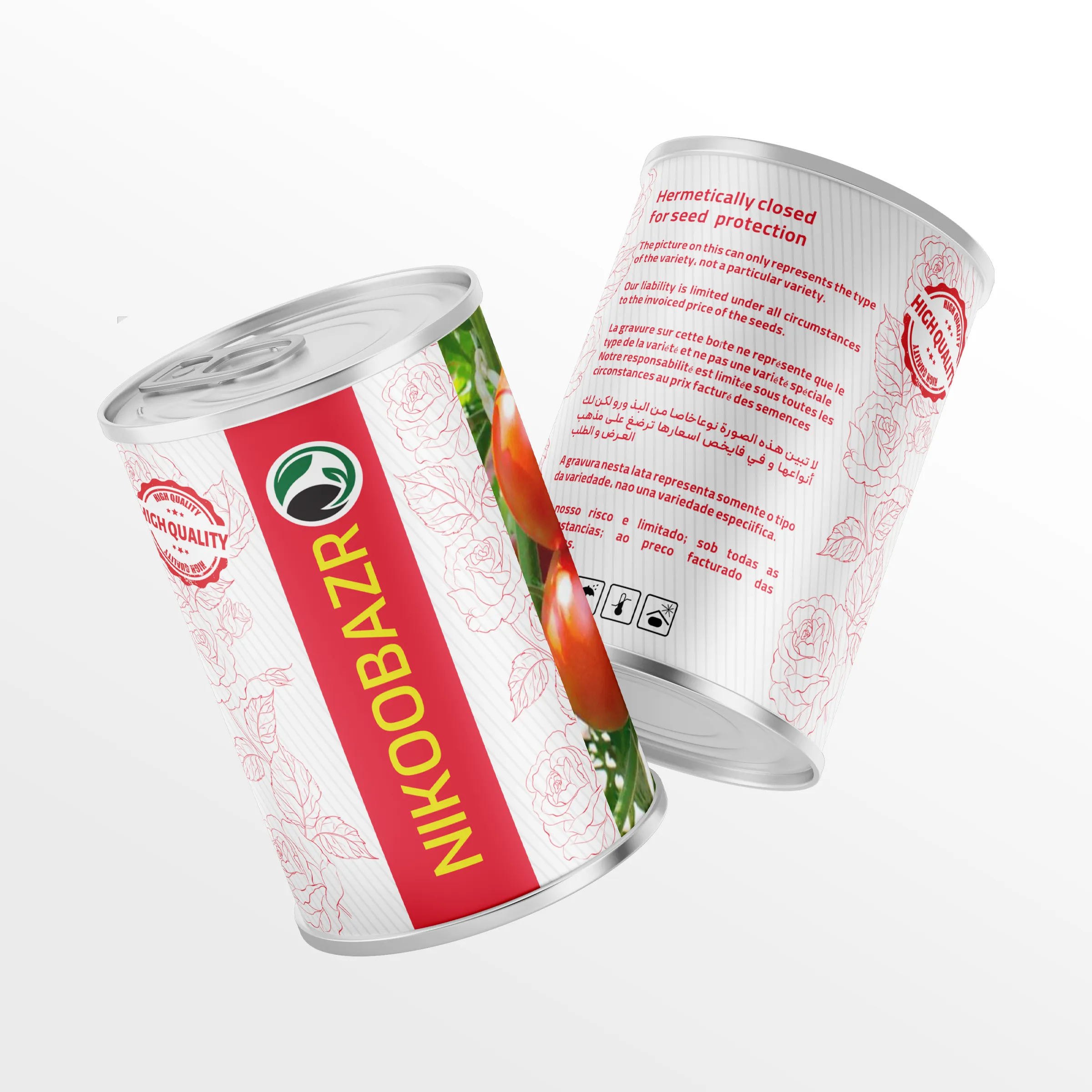 گوجه-فرنگی-2