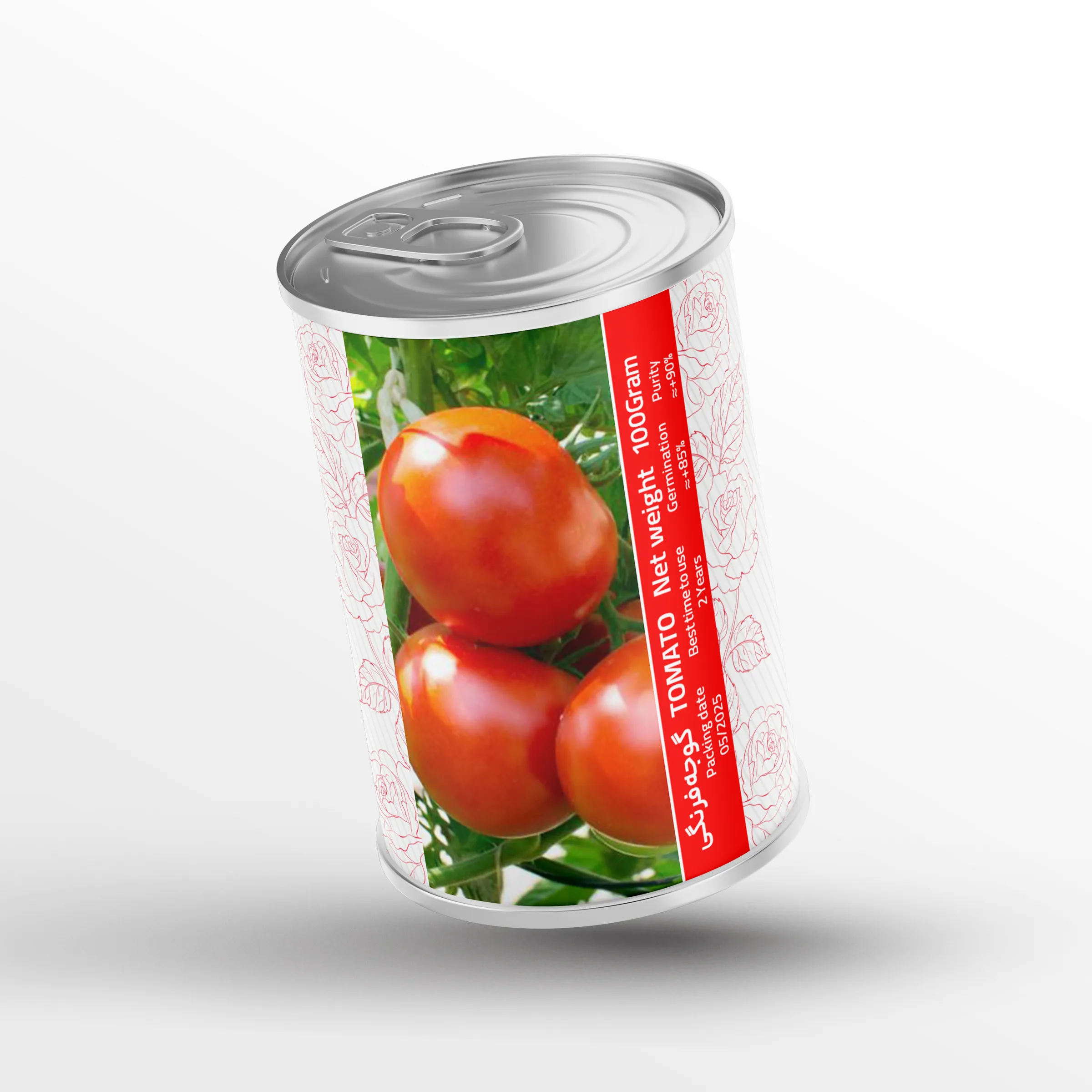 گوجه-فرنگی-3