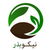 نیکوبذر-نهایی12