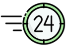 33